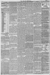 Leeds Mercury Saturday 11 May 1850 Page 4