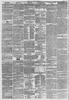 Leeds Mercury Saturday 11 May 1850 Page 6