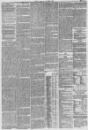 Leeds Mercury Saturday 11 May 1850 Page 8