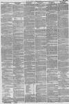 Leeds Mercury Saturday 18 May 1850 Page 2