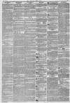 Leeds Mercury Saturday 18 May 1850 Page 3
