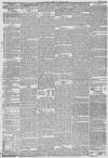 Leeds Mercury Saturday 18 May 1850 Page 4