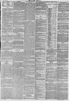 Leeds Mercury Saturday 18 May 1850 Page 5