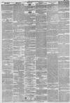 Leeds Mercury Saturday 18 May 1850 Page 6