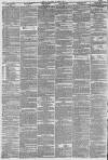 Leeds Mercury Saturday 25 May 1850 Page 2