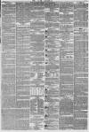 Leeds Mercury Saturday 25 May 1850 Page 3