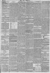 Leeds Mercury Saturday 25 May 1850 Page 5