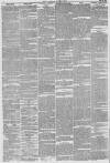 Leeds Mercury Saturday 25 May 1850 Page 6