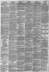 Leeds Mercury Saturday 01 June 1850 Page 2