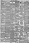 Leeds Mercury Saturday 01 June 1850 Page 3