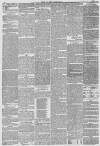 Leeds Mercury Saturday 01 June 1850 Page 4