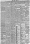 Leeds Mercury Saturday 01 June 1850 Page 8
