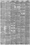 Leeds Mercury Saturday 15 June 1850 Page 2
