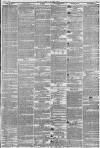 Leeds Mercury Saturday 15 June 1850 Page 3