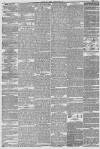 Leeds Mercury Saturday 15 June 1850 Page 4