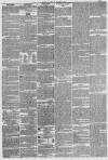 Leeds Mercury Saturday 15 June 1850 Page 6