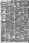 Leeds Mercury Saturday 22 June 1850 Page 2