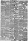 Leeds Mercury Saturday 22 June 1850 Page 3
