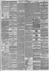 Leeds Mercury Saturday 22 June 1850 Page 5