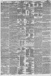 Leeds Mercury Saturday 22 June 1850 Page 6