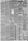 Leeds Mercury Saturday 22 June 1850 Page 8