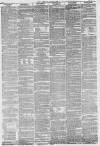 Leeds Mercury Saturday 29 June 1850 Page 2