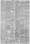 Leeds Mercury Saturday 29 June 1850 Page 3