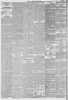 Leeds Mercury Saturday 29 June 1850 Page 4