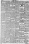 Leeds Mercury Saturday 29 June 1850 Page 5