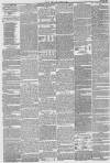 Leeds Mercury Saturday 13 July 1850 Page 4