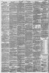 Leeds Mercury Saturday 20 July 1850 Page 2