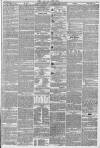 Leeds Mercury Saturday 20 July 1850 Page 3