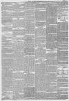 Leeds Mercury Saturday 20 July 1850 Page 4