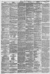 Leeds Mercury Saturday 20 July 1850 Page 6