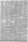 Leeds Mercury Saturday 27 July 1850 Page 2