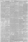 Leeds Mercury Saturday 27 July 1850 Page 5