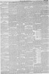 Leeds Mercury Saturday 10 August 1850 Page 4