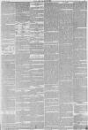 Leeds Mercury Saturday 10 August 1850 Page 5