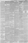 Leeds Mercury Saturday 10 August 1850 Page 6