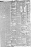 Leeds Mercury Saturday 10 August 1850 Page 8