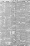 Leeds Mercury Saturday 24 August 1850 Page 2