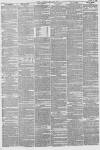 Leeds Mercury Saturday 31 August 1850 Page 2
