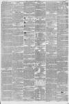 Leeds Mercury Saturday 31 August 1850 Page 3