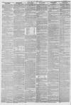 Leeds Mercury Saturday 07 September 1850 Page 2