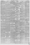 Leeds Mercury Saturday 07 September 1850 Page 3