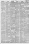 Leeds Mercury Saturday 21 September 1850 Page 2