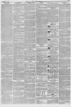 Leeds Mercury Saturday 21 September 1850 Page 3