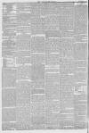 Leeds Mercury Saturday 21 September 1850 Page 4