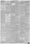 Leeds Mercury Saturday 21 September 1850 Page 5