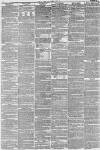 Leeds Mercury Saturday 12 October 1850 Page 2